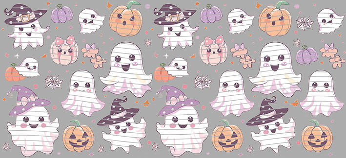 16oz Halloween-J12-671